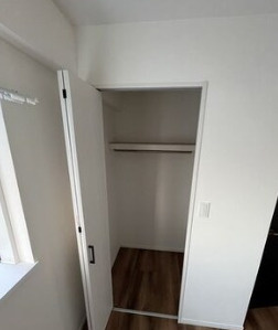 【収納】 | ア一バンコ－ト戸田公園