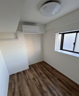 【内装】 | ア一バンコ－ト戸田公園