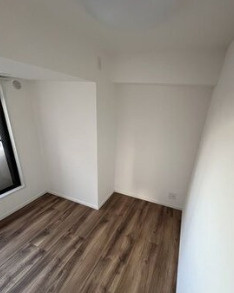 【その他共用部分】 | ア一バンコ－ト戸田公園