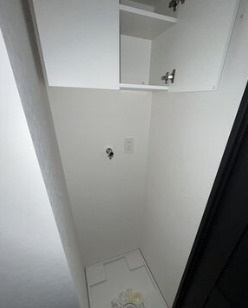 【設備】 | ア一バンコ－ト戸田公園