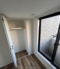 【その他】 | ア一バンコ－ト戸田公園