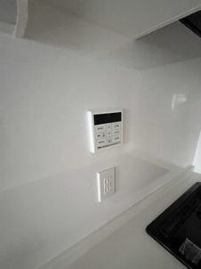 【設備】 | ア一バンコ－ト戸田公園