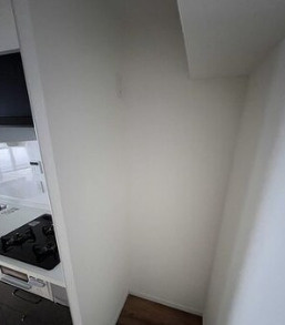 【設備】 | ア一バンコ－ト戸田公園