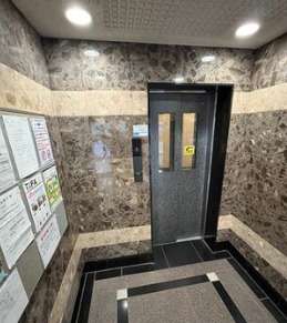 【その他】 | ア一バンコ－ト戸田公園