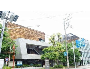 【展望】 | ア一バンコ－ト戸田公園