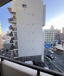 【展望】 | ア一バンコ－ト戸田公園