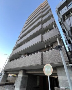 【外観パース】 | ア一バンコ－ト戸田公園