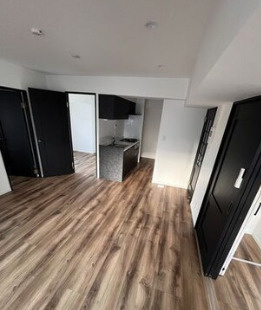 【居間・リビング】 | ア一バンコ－ト戸田公園