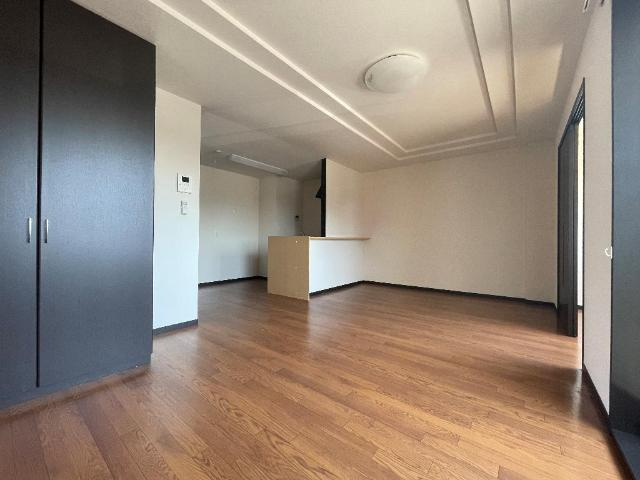 フレシール萩原の居間・リビング|リビング