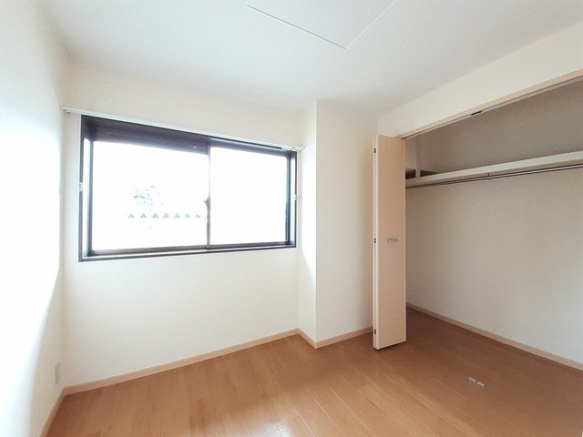 エスポワール赤田のその他