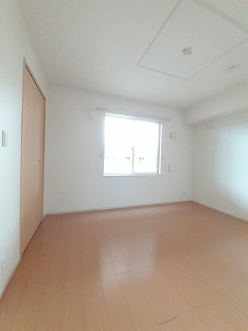 ラパンの内装|内装も気になるポイント