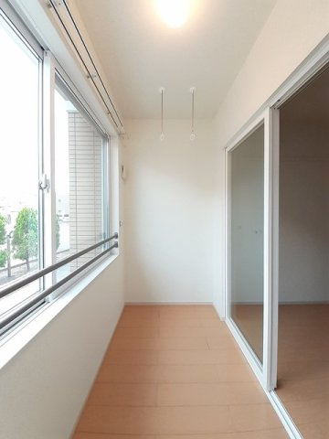 ラパンのその他