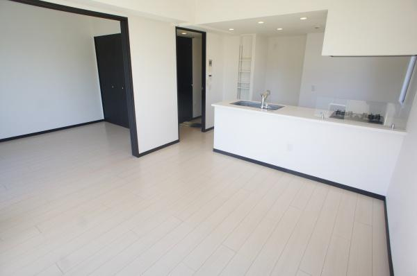 【その他】 | レイディアント | ※別部屋イメージ写真