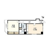 ジョイヒルズ南平台の画像