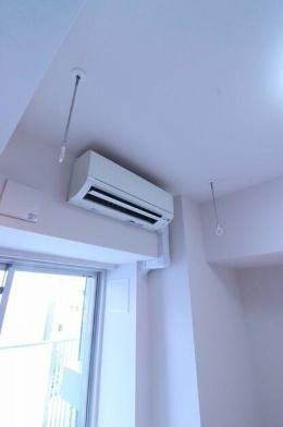 【設備】 | エスタート三田