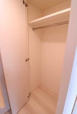 【収納】 | エスタート三田