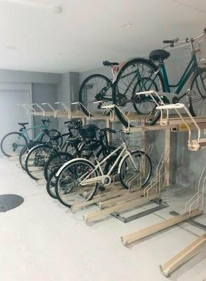 【その他共用部分】 | エスタート三田