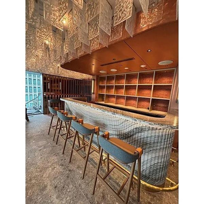 【その他共用部分】 | WORLD TOWER RESIDENCE