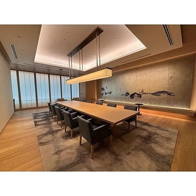 【その他共用部分】 | WORLD TOWER RESIDENCE