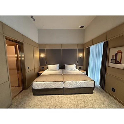 【その他共用部分】 | WORLD TOWER RESIDENCE