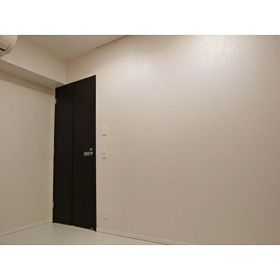 【内装】 | ザ・パークハウス芝公園