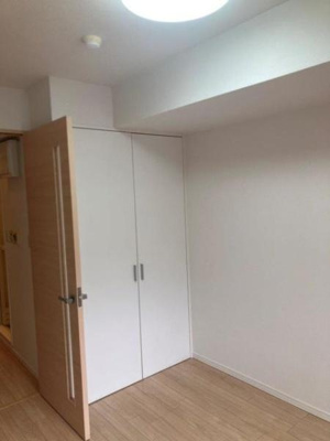 【収納】 | LaSante広尾