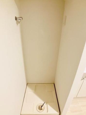 【設備】 | ザ・パールレジデンス芝公園