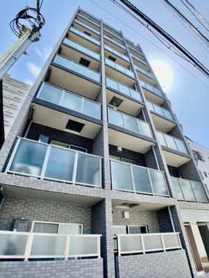 【その他】 | ザ・パールレジデンス芝公園