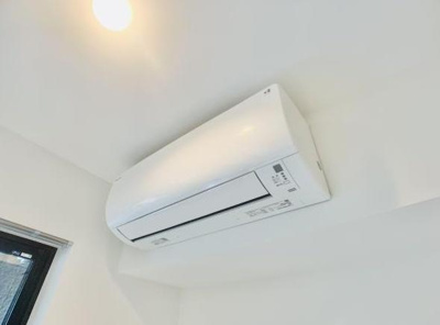 【設備】 | フェリシア日本橋人形町