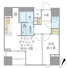 フェリシア日本橋人形町の画像