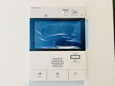 【設備】 | フェリシア日本橋人形町