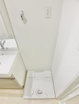 【設備】 | フェリシア日本橋人形町