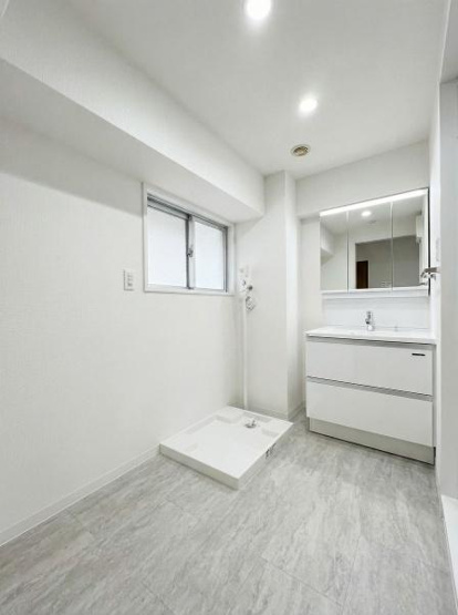 【キッチン】 | ラウンドシティフドウ香里南Ｂ棟