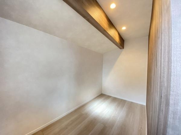 【収納】 | 須磨区妙法寺池ノ谷　中古戸建　未入居