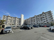 貝塚アーバンコンフォート　中古マンションの画像