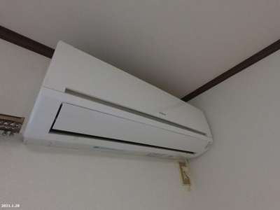 【設備】 | グランディールハイム