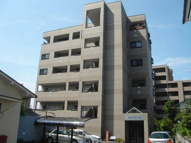 久松プレイスの画像