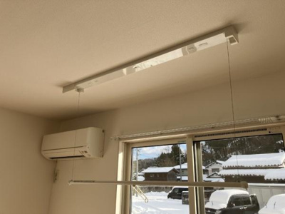 【展望】 | プラシードプレイス