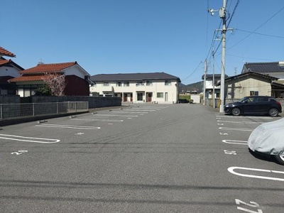 【セキュリティ】 | プラシードプレイス