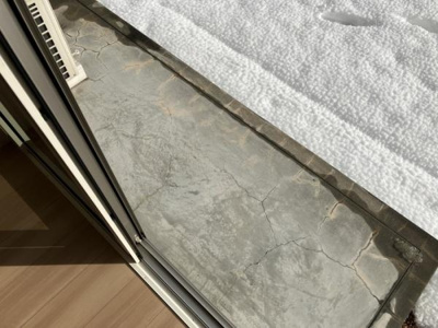 【その他共用部分】 | プラシードプレイス