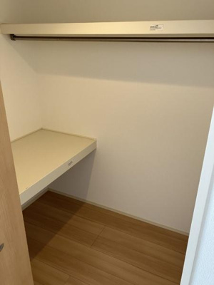 【収納】 | プラシードプレイス