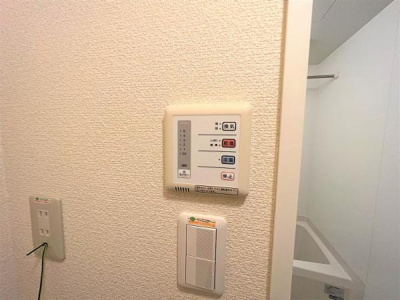 【その他】 | レオパレスM＆N