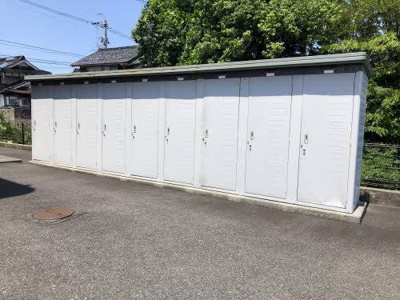 【その他】 | ペーシュメイ