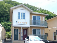 ヒルリッジの画像