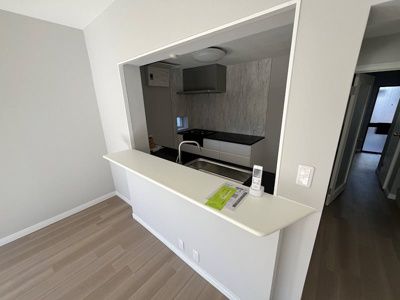 【その他】 | 浜田山タウンホームⅡ