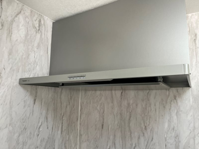 【キッチン】 | 浜田山タウンホームⅡ