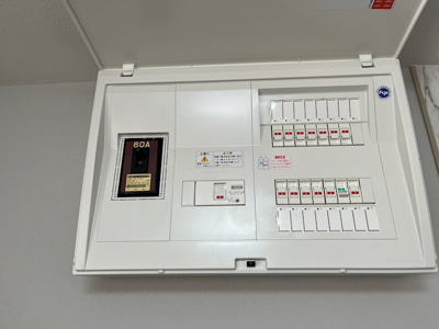 【その他】 | 浜田山タウンホームⅡ