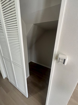 【収納】 | 浜田山タウンホームⅡ