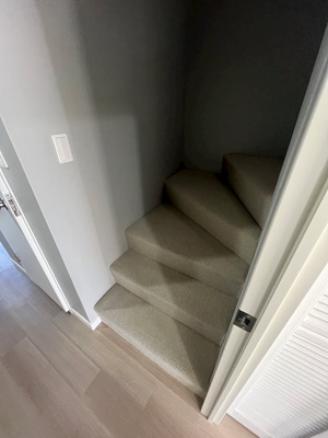 【その他】 | 浜田山タウンホームⅡ