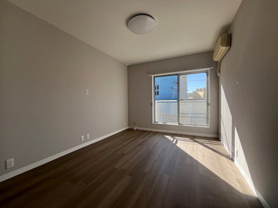 【内装】 | 浜田山タウンホームⅡ